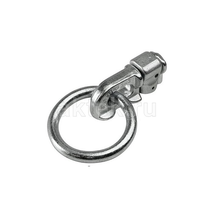 VOLTA Flying Track Ring подвесное крепление для акустики