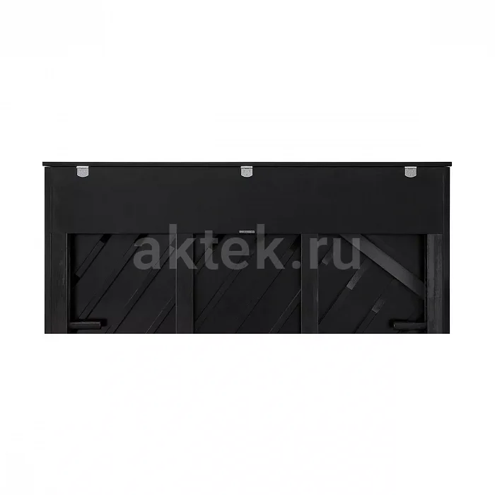 Kawai ND21 M/PEP акустическое пианино с банкеткой 7