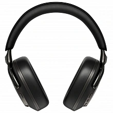 Беспроводные наушники Bowers & Wilkins Px8 S2 Onyx Black 2