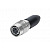 RODE MiCon-4 переходник c MiCon на Audio Technica UniPakTM Body-Pack