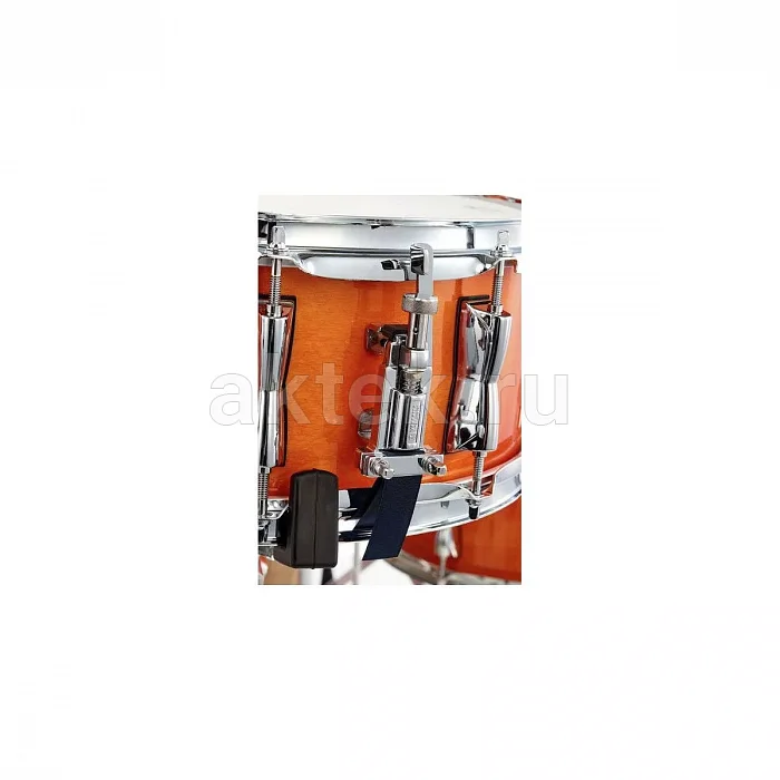 Yamaha SBP2F5HA ударная установка, 5 барабанов, без стоек 9