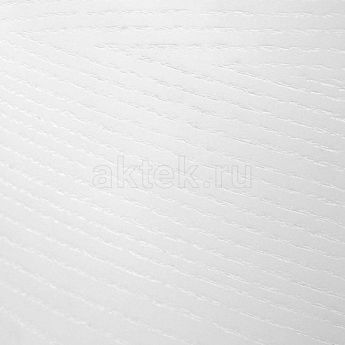 Стойка для акустических систем Radiotehnika T6 Silver/White 4