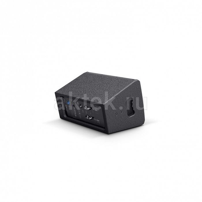 LD Systems STINGER 8 A G3 активная АС 8″/300Вт 8