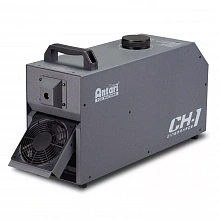 Antari CH-1 генератор тумана, 2,5 л, 1250 Вт