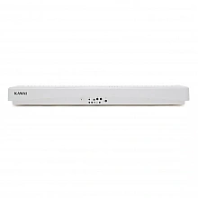 Kawai ES920W цифровое пианино, 88 клавиш, 256 голосов, 38 тембров 3