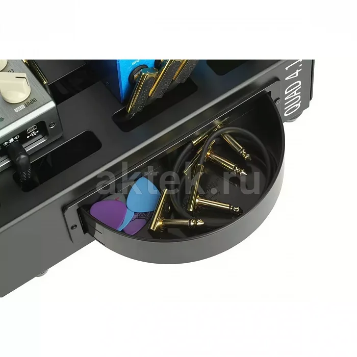 Rockboard B MOD Drawer гитарный педалборд 5