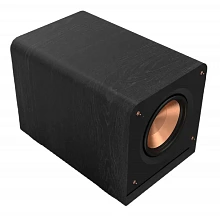 Активный сабвуфер Klipsch RP-1400SW 2