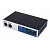 Аудиоинтерфейс RME Digiface AES