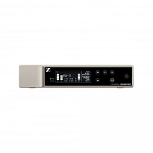 Sennheiser EW-D SKM-S BASE SET(R1-6) цифровая радиосистема 2