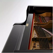 Kawai GL-30 M/PEP акустический рояль с банкеткой, Япония 2