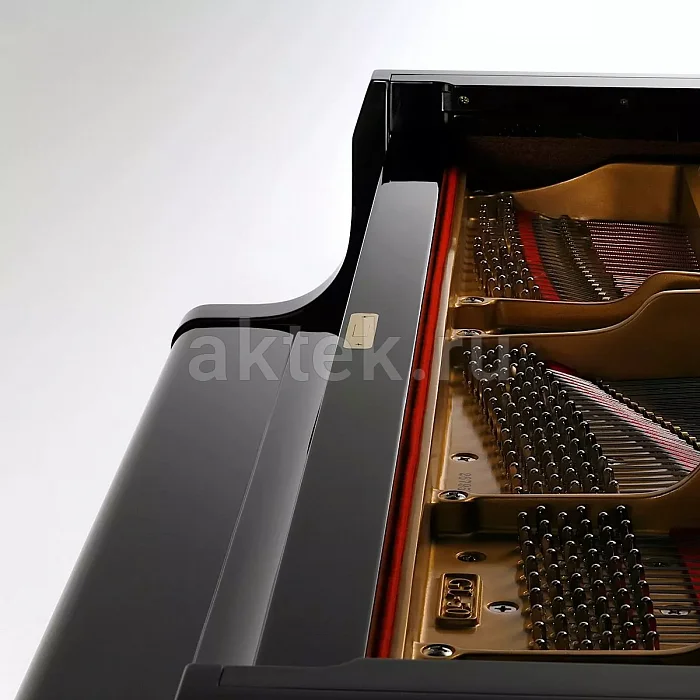 Kawai GL-30 M/PEP акустический рояль с банкеткой, Япония 2