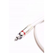 Van den Hul The Optocoupler MK II 2.5m Toslink–Toslink-кабель 2