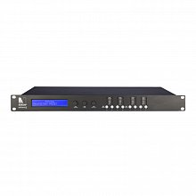 MARANI MIR440E процессор обработки сигнала, FIR, MIR, 1U