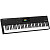 MIDI-клавиатура Studiologic SL73 mk2