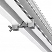 Dura Truss DURASTAGE Steel Clamp Set 2