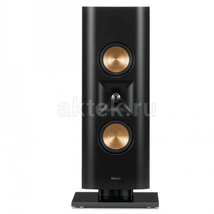 Акустическая система пассивная Klipsch RP-240D 4