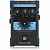 Вокальный процессор TC HELICON VoiceTone C1