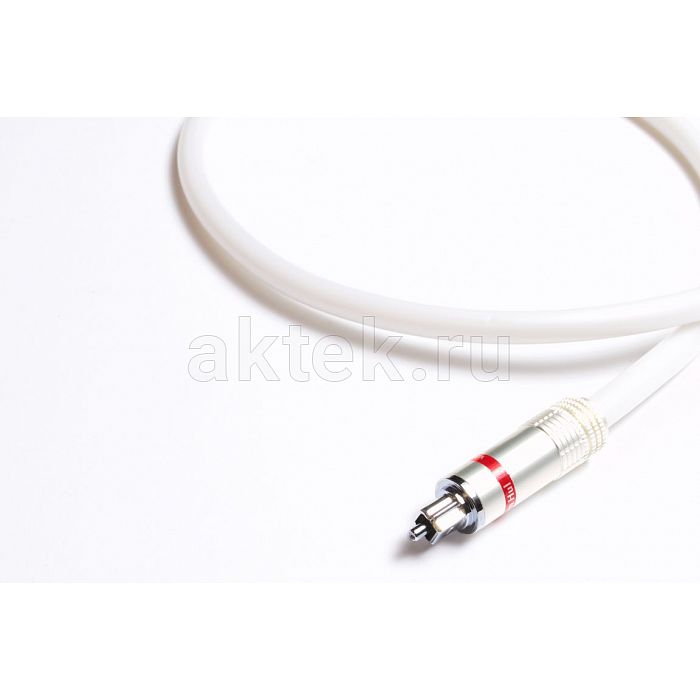 Van den Hul The Optocoupler MK II 1.5m Toslink–Toslink-кабель 4