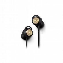 Bluetooth-наушники MARSHALL MINOR II BT BLACK 2