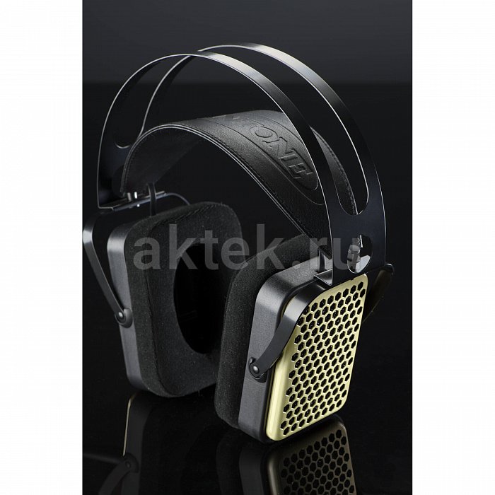 Мониторные наушники Avantone Pro Planar The II Creme 5