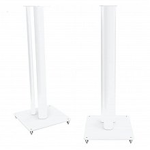Стойка под акустику Q Acoustics Q FS50 White