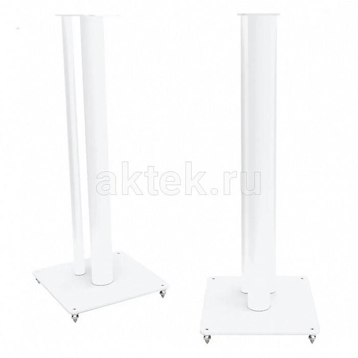 Стойка под акустику Q Acoustics Q FS50 White
