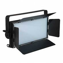 Театральный LED прожектор SHOWLIGHT SL-480-WA