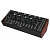Аналоговый спектральный процессор Moog Spectravox