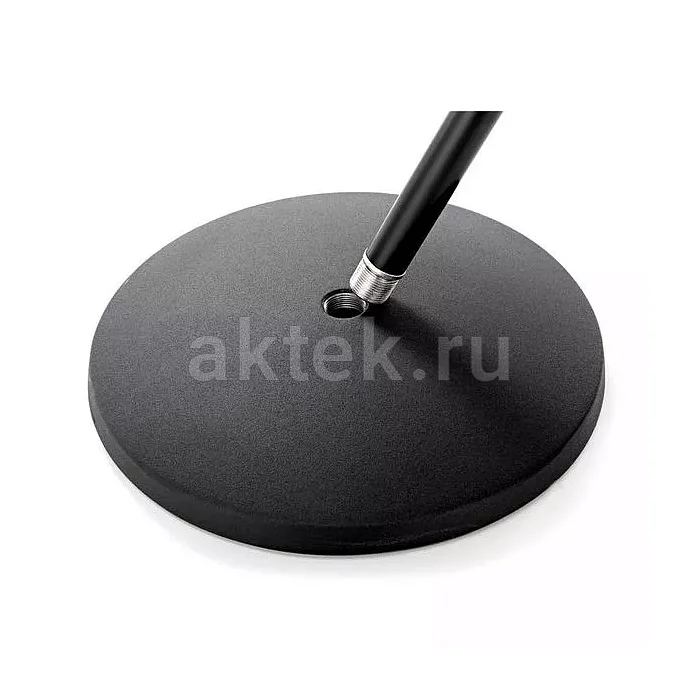 K&M 26085-300-55 микрофонная стойка 3