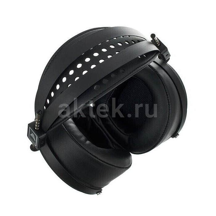 Студийные наушники Audeze LCD2 Classic 6