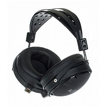 Студийные наушники Audeze LCD2 Classic Closed Back 2