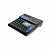 INVOTONE MiX 12FX