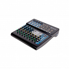 INVOTONE MiX 12FX
