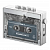 Кассетный плеер FiiO CP13 Transparent