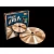 Paiste PST7 Effects Pack эффектные тарелки 10″/18″ для ударной установки