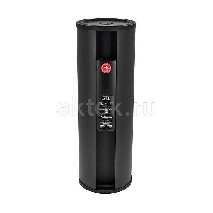 Акустическая система PSI AUDIO AVAA C214 8