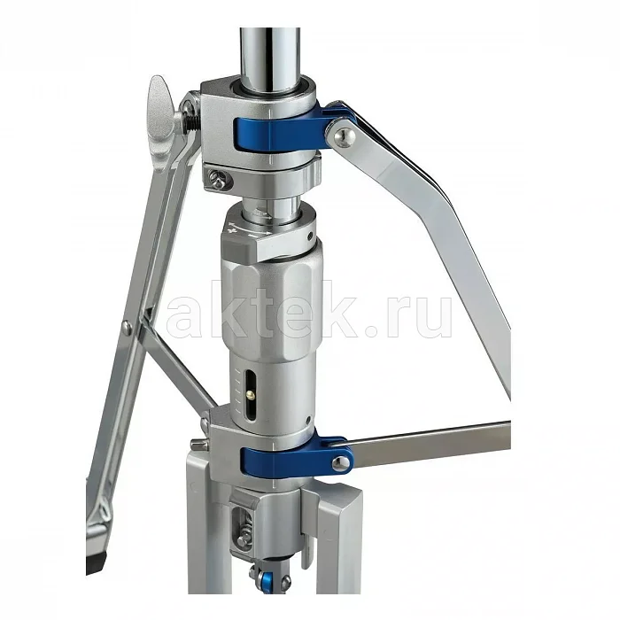 Yamaha HHS9D стойка хай-хэта Direct Link, двойные ножки 5