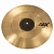 Sabian 19" AAX Freq Crash тарелка, B20