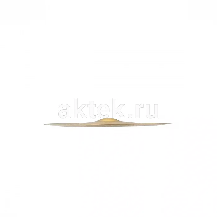 Sabian 16" SBr Chinese тарелка, China 4