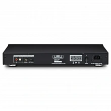 CD проигрыватель Music Hall MH CD 25.3 black 2