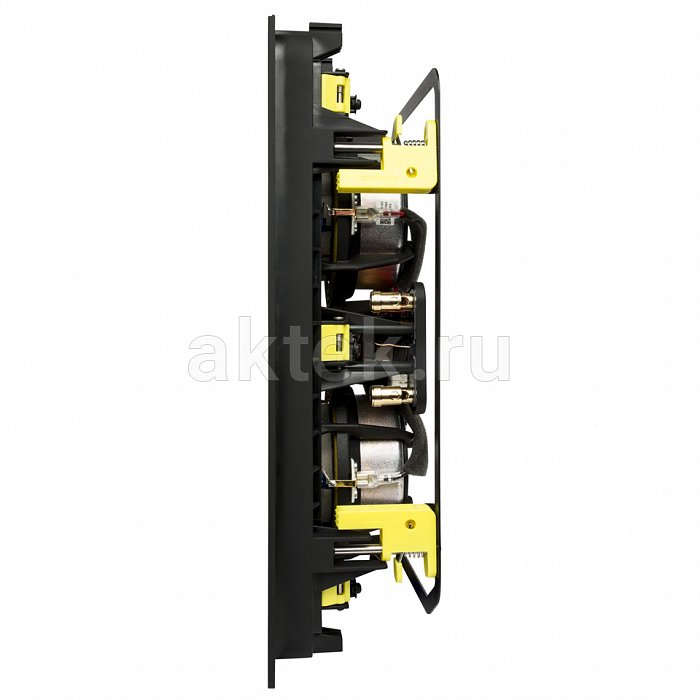 Dynaudio S4-LCR65W НЧ-модуль для встройки 8