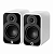 Полочная акустическая система Q Acoustics Q 5020 Satin white