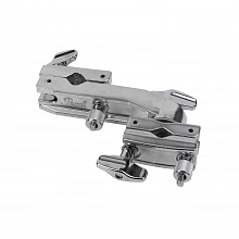 Pearl AX-28 соединительный переходник с поворотным клэмпом 2