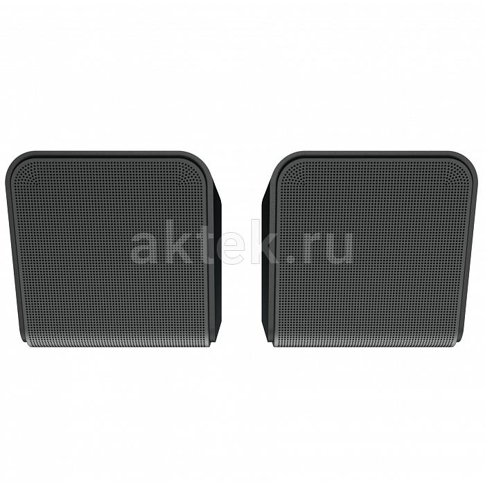 Акустическая система Klipsch Flexus Surround 200 5