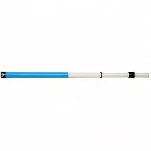 Vater VASS Acoustick Solid родсы для ударных