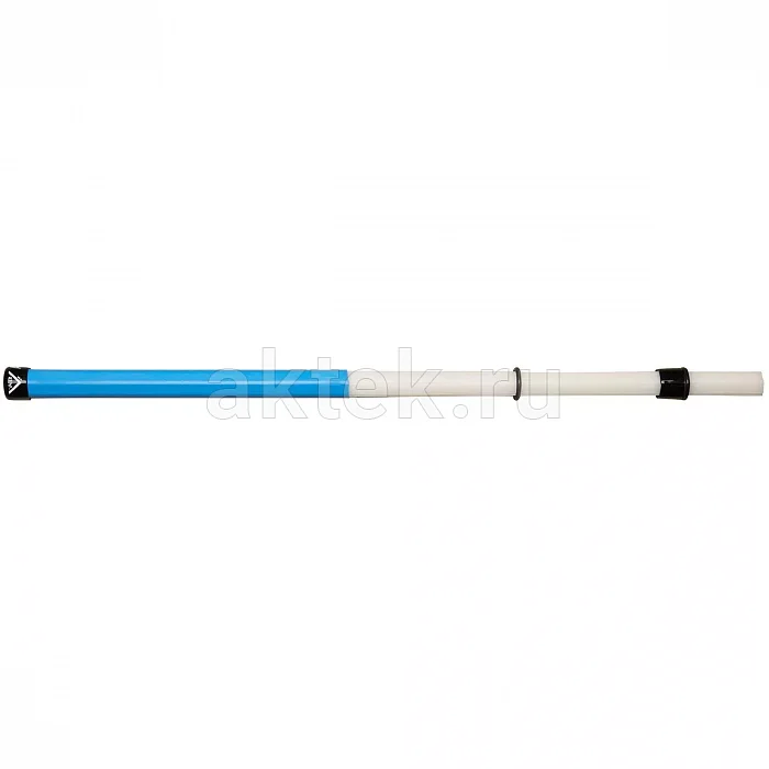 Vater VASS Acoustick Solid родсы для ударных