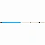 Vater VASS Acoustick Solid родсы для ударных