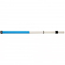 Vater VASS Acoustick Solid родсы для ударных