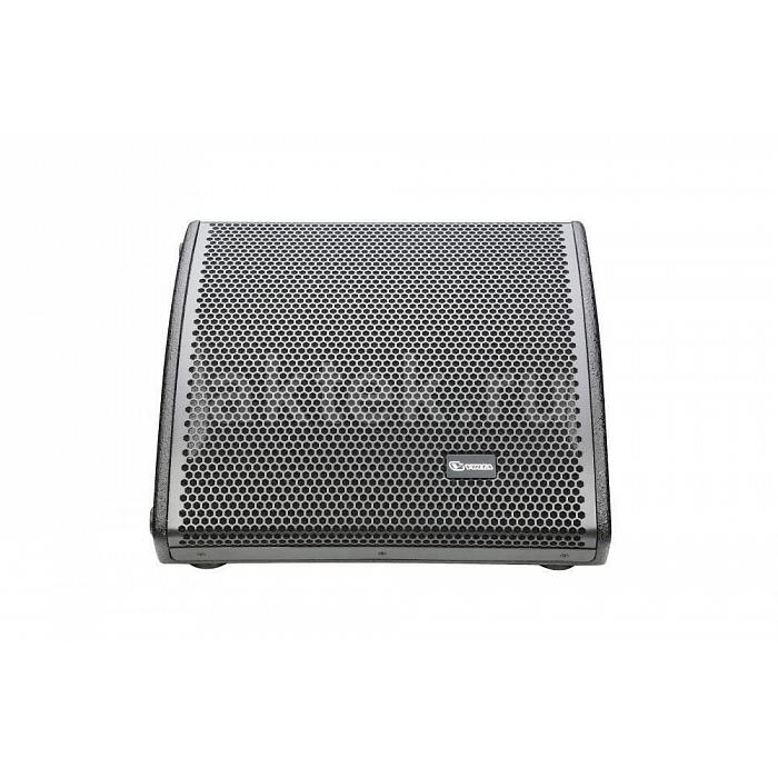 VOLTA FLY STAGE 10A (DSP) сценический монитор, 126 дБ, XLR 4