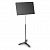 Gravity NS ORC 1 пюпитр 640–1200мм нагрузка 2,5кг